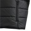 Kurtka adidas TIRO 24 Winter Jacket Jr IP6670 czarny 164 cm